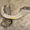 Петля капота левая Ford Kuga 2012-2019 BM51A16801AD 296094 - 3