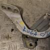 Петля капота права Ford Kuga 2012-2019 BM51A16800AD 296096 - 3
