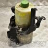 Насос электромеханический гидроусилителя руля (ЭГУР) VW Polo 2001-2009 6R0423156C 296102 - 3