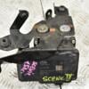 Блок ABS Renault Scenic (III) 2009-2015 476601563R 296114 - 3