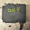 Блок ABS Renault Clio (IV) 2012 476605492R 296116 - 3