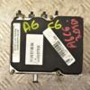 Блок ABS Audi A6 (C6) 2004-2011 4F0910517AB 296120 - 3