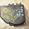 Блок ABS Toyota Rav 4 2006-2013 4454042211 296126 - 3