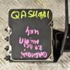 Блок ABS Nissan Qashqai 2007-2014 47660BR00C 296128 - 3