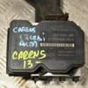 Блок ABS Kia Carens 2013 58910A4810 296142 - 3