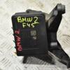 Блок ABS BMW 2 (F45) 2014-2021 6891409 296150 - 3