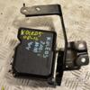 Блок ABS Renault Koleos 2008-2016 47660JY64B 296152 - 3
