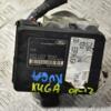 Блок ABS Ford Kuga 2008-2012 AV412C405AA 296154 - 3