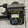 Блок АБС (дефект) Mercedes E-class (W212) 2009-2016 A2184310112 296160 - 3