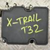 Блок ABS Nissan X-Trail (T32) 2014 476604CC0A 296164 - 3