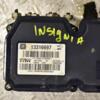 Блок ABS Opel Insignia 2008-2017 13316697 296166 - 3