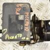 Блок ABS (дефект) Kia Picanto 2017 58900G6810 296168 - 4