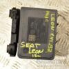 Блок ABS Seat Leon 2013 5Q0907379R 296173 - 3