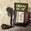 Блок ABS Ford Galaxy 2006-2015 BG912C405AD 296177 - 3