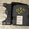 Блок ABS Mercedes GLA-Class (X156) 2013 A0004313900 296181 - 3
