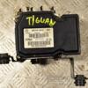 Блок ABS VW Tiguan 2007-2016 5N0614109Q 296185 - 3