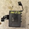 Блок ABS BMW 3 (F30/F31) 2012-2019 6881173 296193 - 3