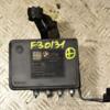 Блок ABS BMW 3 (F30/F31) 2012-2019 6887510 296199 - 3