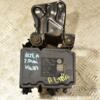 Блок ABS Seat Altea 2004-2015 1K0907379BL 296203 - 3