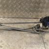Трапеція двірників Ford C-Max 2003-2010 3M5117504AE 296215 - 3