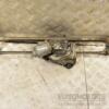 Моторчик склоочисника передній Jeep Grand Cherokee 2005-2010 55079110AA 296219 - 3