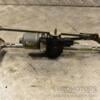 Моторчик склоочисника передній VW Polo 2009-2016 6R1955119A 296259 - 3