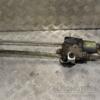Моторчик стеклоочистителя передний VW Tiguan 2007-2016 5N1955119A 296261 - 3