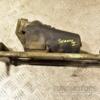 Моторчик склоочисника передній Renault Scenic (I) 1996-2003 0390241352 296267 - 3
