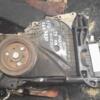 Двигатель Citroen Nemo 1.4 8V 2008 KFV BF-554 - 4