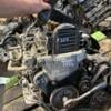 Двигатель Peugeot 207 2006-2013 KFV BF-555 - 4