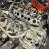 Двигатель Peugeot 207 2006-2013 KFV BF-555 - 3