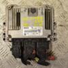 Блок керування двигуном Mini Cooper 1.6 16V (R56) 2006-2014 0261201966 296302 - 3