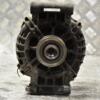 Генератор Mini Cooper 1.6 16V (R56) 2006-2014 2605106A 296304 - 4