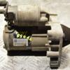 Стартер Citroen C4 1.6 16V 2004-2011 V755001780 296307 - 3