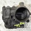 Дроссельная заслонка электр Mini Cooper 1.6 16V (R56) 2006-2014 A2C53101894 296309 - 3