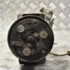 Компрессор кондиционера (дефект) Mini Cooper 1.6 16V (R56) 2006-2014 6942501 296311 - 5