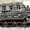 Колектор впускний пластик Mini Cooper 1.6 16V (R56) 2006-2014 V752817280 296321 - 3