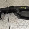 Патрубок повітряного фільтра Opel Astra 1.6 16V (G) 1998-2005 9157245 296335 - 3