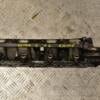 Колектор впускний нижня частина Opel Astra 1.6 16V (G) 1998-2005 55350682 296338 - 3
