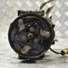 Компресор кондиціонера (дефект) Citroen Berlingo 1.6hdi 2008 9659875880 296344 - 5