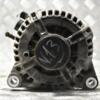 Генератор Citroen Berlingo 1.6hdi 2008 0124525035 296348 - 4