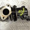 Клапан EGR электр Citroen Berlingo 1.6hdi 2008 9685640480 296355 - 3