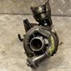 Турбина (дефект) Citroen Berlingo 1.6hdi 2008 GT1544V 296357 - 4