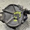 Вакуумный насос Citroen Berlingo 1.6hdi 2008 D1562A 296362 - 3