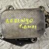 Теплообменник (Радиатор масляный) Citroen Berlingo 1.6hdi 2008 296371 - 3