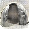Подкрылок передний левый Ford Kuga 2012-2019 CV4416115BE 296375 - 3