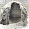 Подкрылок передний правый Ford Kuga 2012-2019 CV4416114BE 296377 - 3