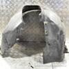 Подкрылок передний левый Ford Kuga 2008-2012 8V4116115AB 296379 - 3