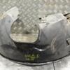 Подкрылок передний правый Ford Kuga 2008-2012 8V4116114AC 296381 - 3