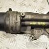 Корпус масляного фильтра Mini Cooper 1.6 16V (R56) 2006-2014 V755852180 296383 - 3